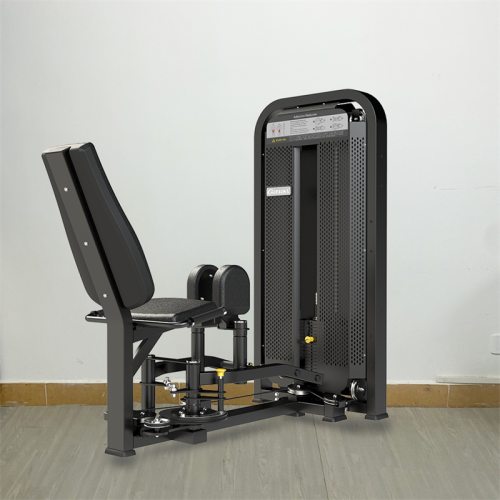 Commerciële Gym Zittend Inner &amp; Outer Dij 2 In1