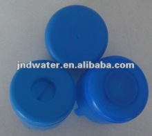 5 gallon bottle cap