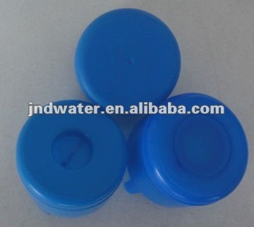 5 gallon bottle cap