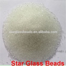 reflective materials for road marking paint glass bead BS6088