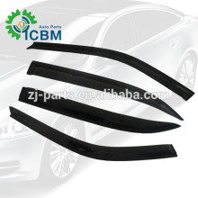 Auto windows visor FOR vw