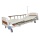 Ultra Low Electric Hospital Bed