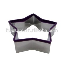 Must-have tools for cooker -- hot sale cooking cutter