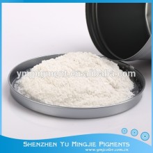 Crystal White Pearl Pigment, Sparkle Luster Super White Pearl Pigment