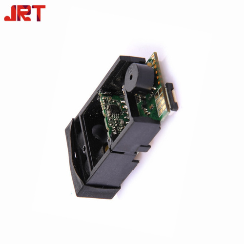 gps laser rangefinder sensor single measurement 1mm