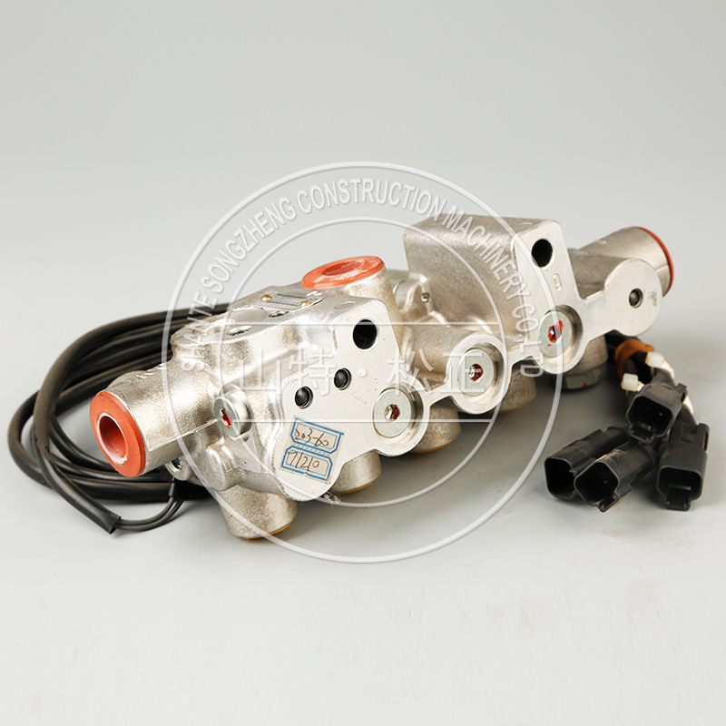 Z1K-60-71211-(4) Z1K-60-71211-(4)