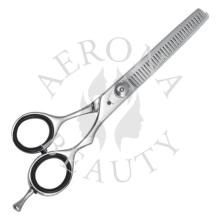 Hair Thinning Shears-Aerona Beauty
