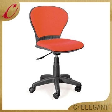 Factory price healthy computer chair