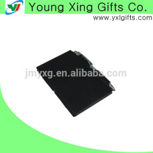 metal printing mini notepad with pen