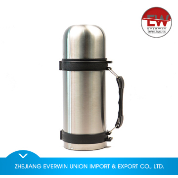 Vacuum Flasks