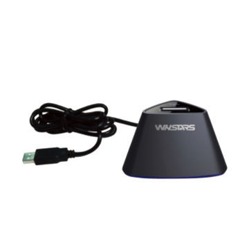 USB Extend Docking Cable