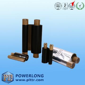 compatible priner ribbon