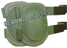 Knee Protector (Kneepad-I)