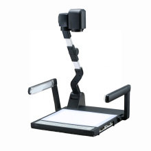 Digital Document Camera