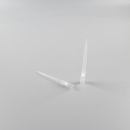 1250ul pipette tips disposable