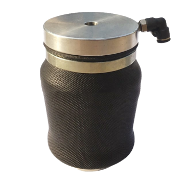 Universal Sleeve Air Ride Suspension Kit for Air Ride Systems