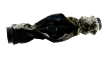 EXCALIBUR - SCOPE COVER CAMO