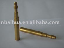 small shaft hard-wearing shaft spare pin