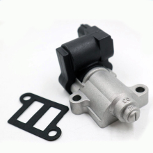 Factory Direct High-Quality 3515023700 Idle Speed Control Valve