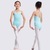11524105 Back Cross Children Leotard Ballet Leotards Dance Leotard