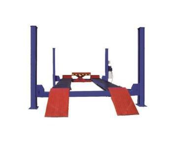 Incredible price ! 3D Wheel Alignment R600 ( Automatic Lifting )