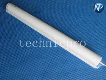 Copier Cleaning Web Roller for BH420