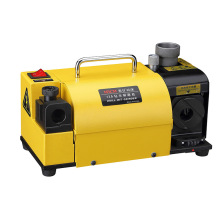 Electrical Mini Drill Bit Sharpener: Drill Bit Grinder & Sharpening Machine