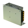 Netzteil 60W Schaltnetzteil12V-5A