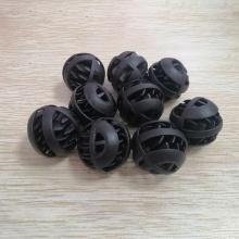 Ball Pond Bio-Active Aquarium Bio-Filter Media