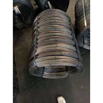 Black wire price