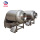 Commerical Vacuum Meat Marinating Marinade Marinator Machine