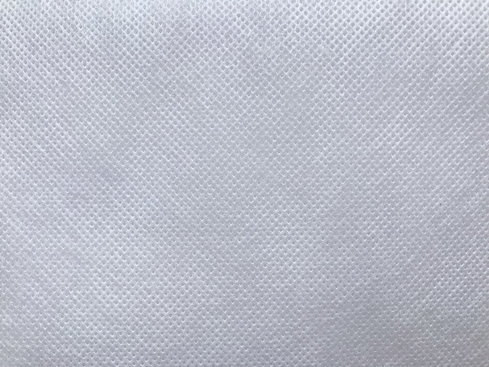 Permeable Non-woven Fabric