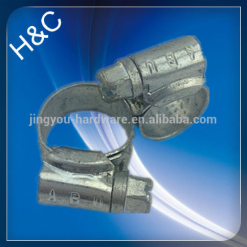 Drive Clamp,Half Beam Lifting Clamp