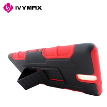 Hot Sell New Design Colorful Cell Phone Case For SONY Xperia C5 Ultra