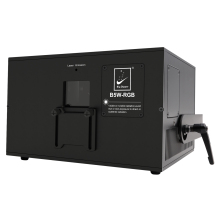 Big Dipper 5w RGB DJ disco stage laser light show equipment for sale pure laser light