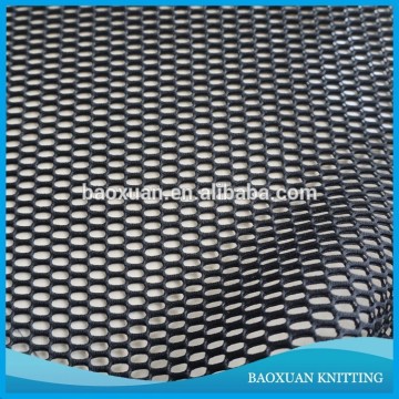 245gsm 3d mesh fabric 3d spacer fabric