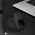 HP 용 USB C PD 충전기 45W