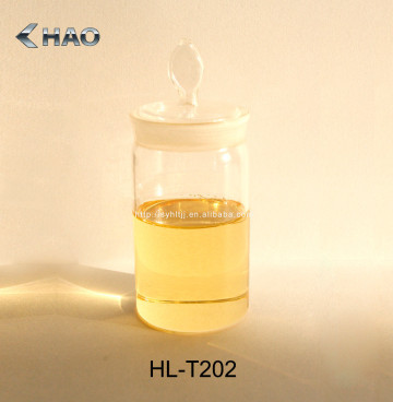 lube oil additives zddp corrosion inhibitors