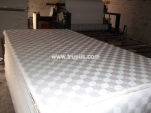 PVC Plaster Ceiling Tiles