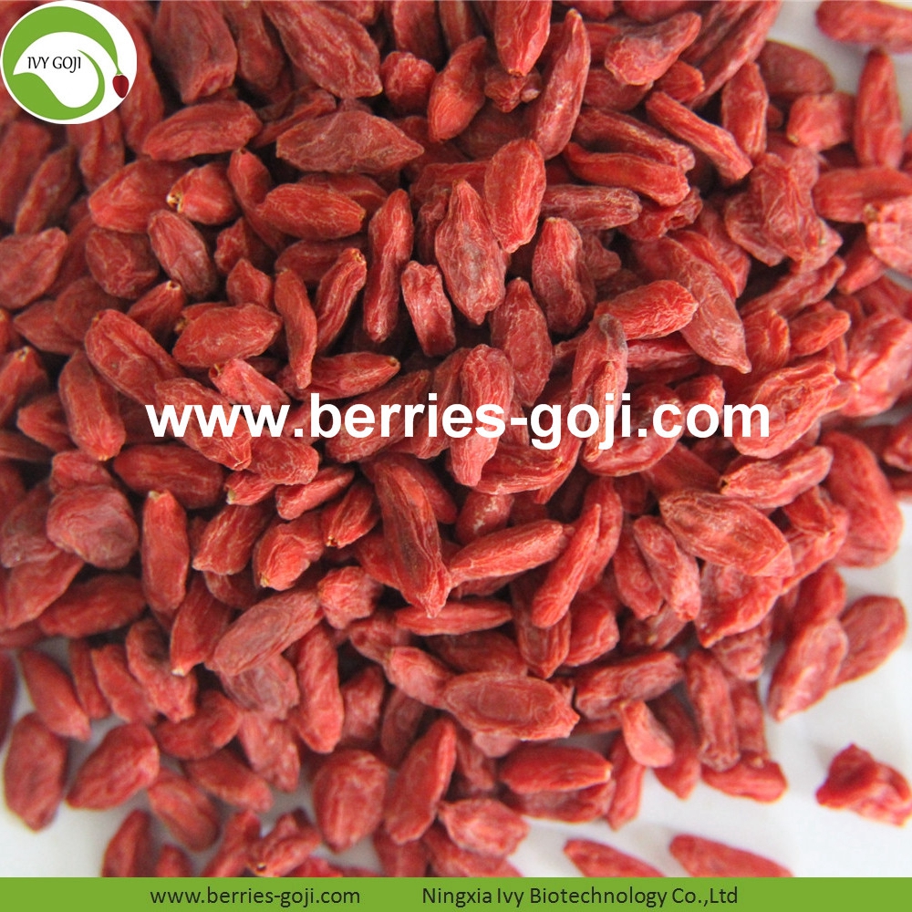 goji berry