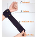 Sprained Thumb Wrist Support Brace Foar tendonitis