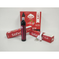 Air Glow Blast Einweg Vape 7000 Puffs