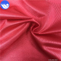 Bright Dazzle Fabric Used For Lining Garments Dress Tracksuit