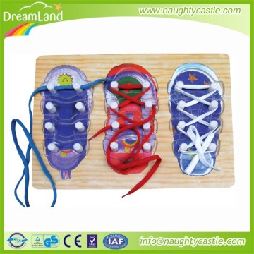 Children education toy / best selling education toy