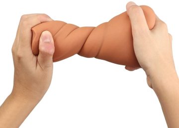 Sex Doll Anal Realistic Anal Use for Men