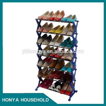 2015 New style spice rack