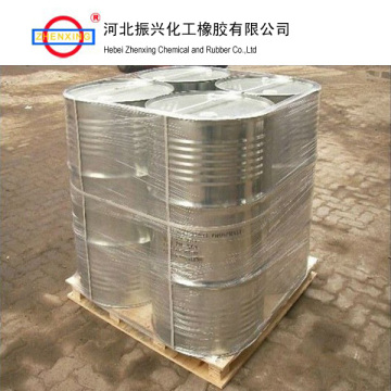 flame retardant Triethyl Phosphate TEP 78-40-0