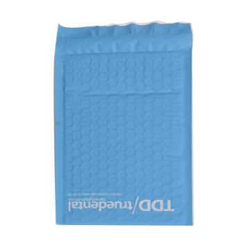 Best Price Special Design Factory Poly Bubble Bag