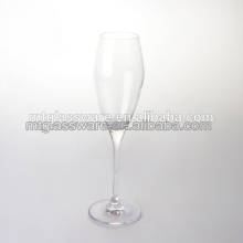 HOME USE FDA handmade water hanging wine glass rack