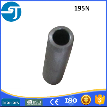 China 195N Condensing diesel engine valve guides price